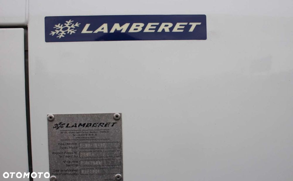 Citroën Jumper - 10