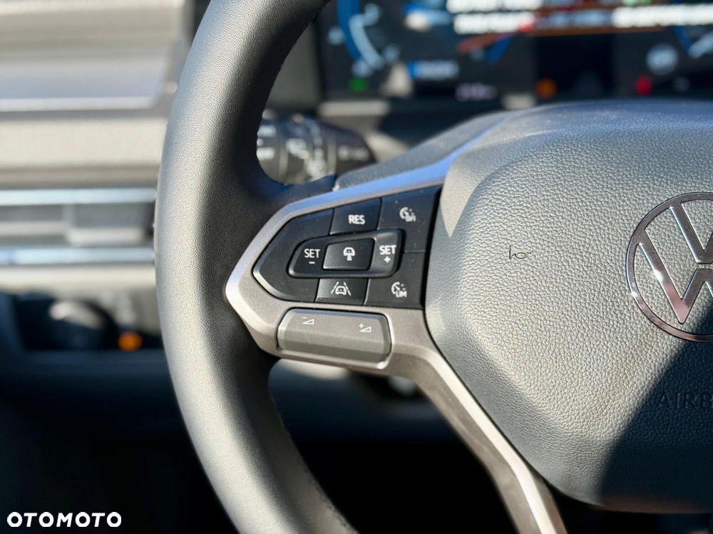 Volkswagen Caravelle 2.0 TDI L2 Edition - 27