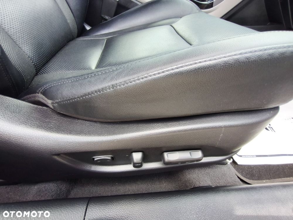 Hyundai i40 - 17