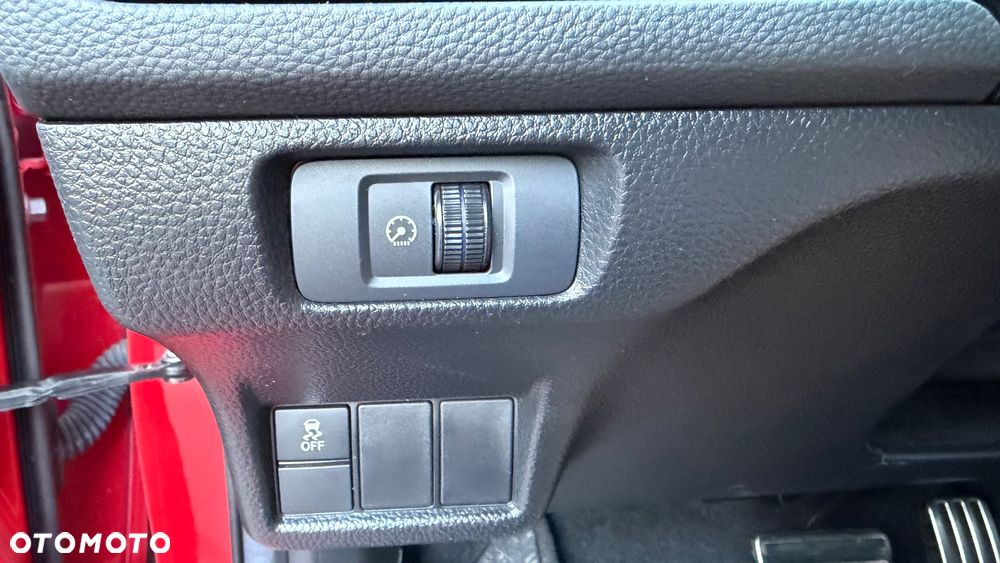 Honda Civic 2.0 i-MMD Hybrid Sport - 18