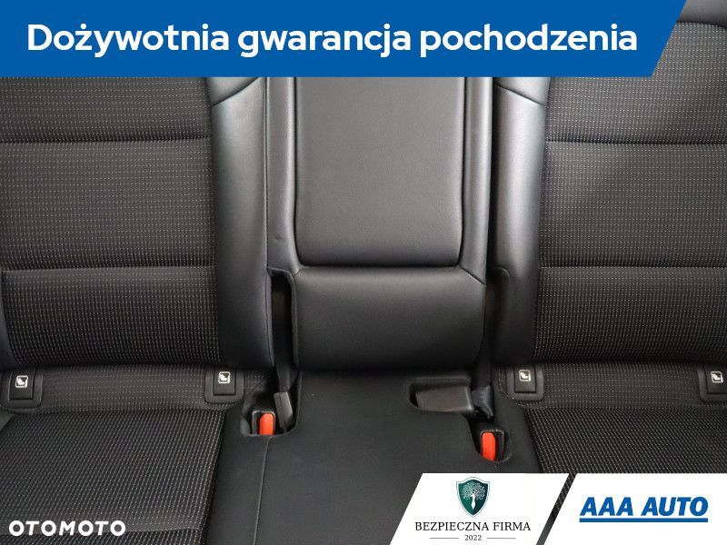 Kia Sportage - 12