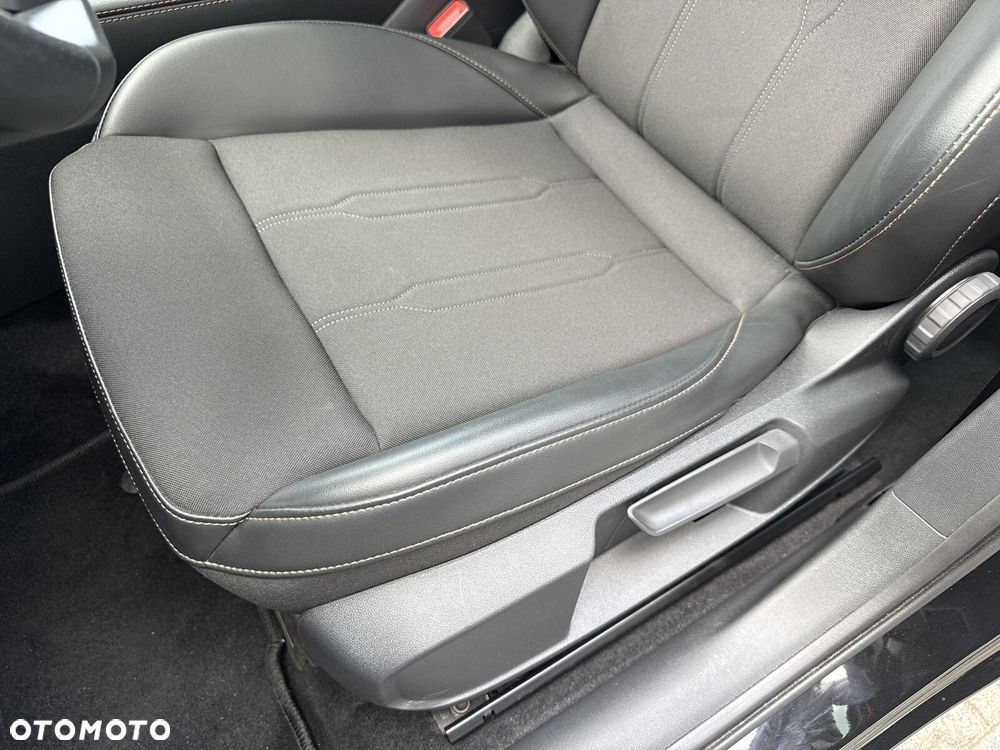 Cupra Formentor 1.5 eTSI mHEV DSG - 18