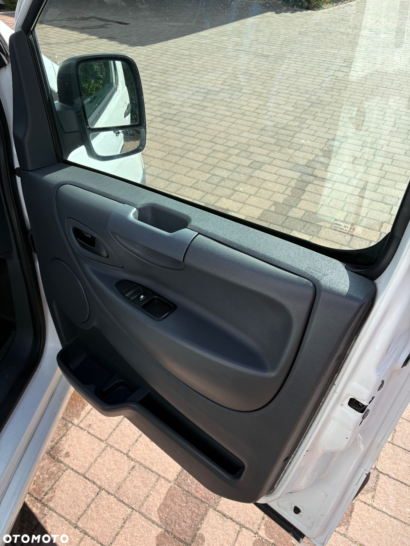 Fiat Scudo - 4