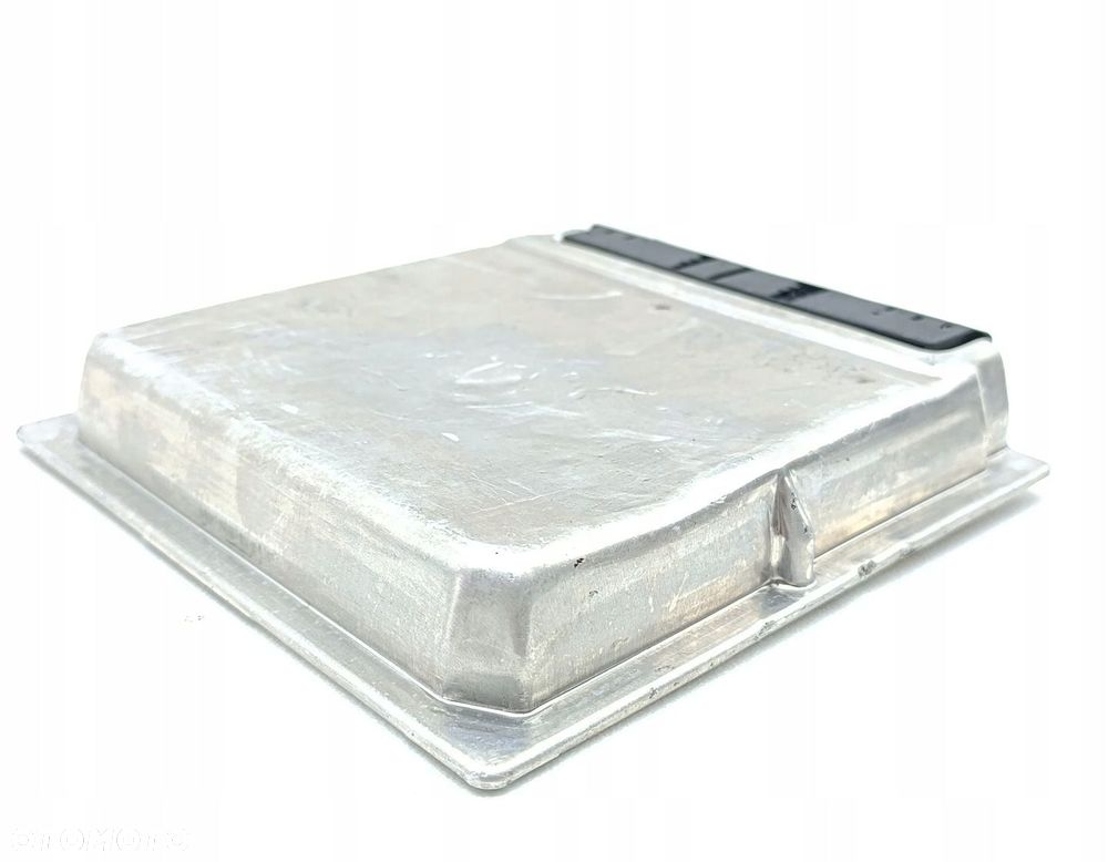 KOMPUTER SILNIKA STEROWNIK MERCEDES-BENZ A1111530679 - 5
