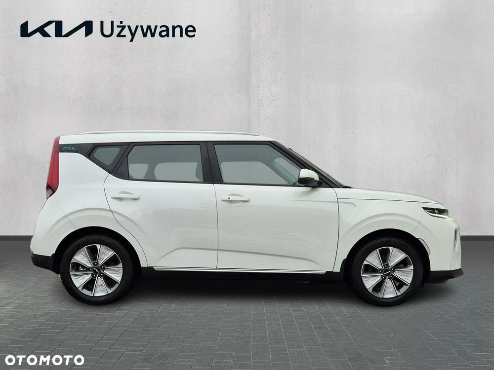 Kia Soul - 7