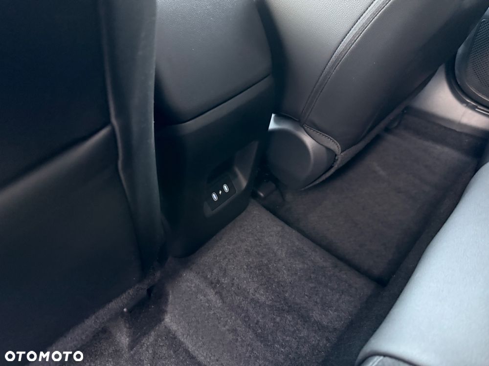 Hyundai Tucson 1.6 T-GDi 48V-Hybrid 2WD DCT Prime - 15