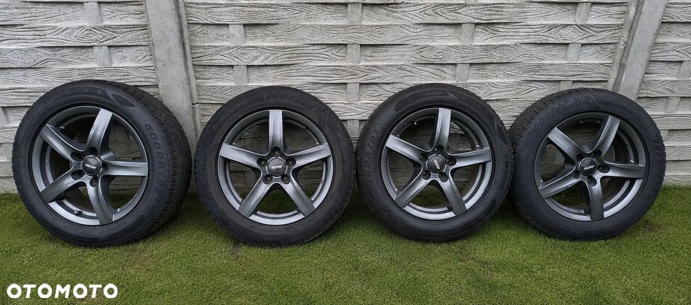 Opel Insignia - 9
