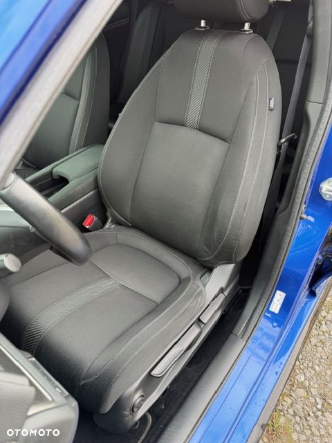 Honda Civic 1.5 i-VTEC Turbo Sport Plus - 26