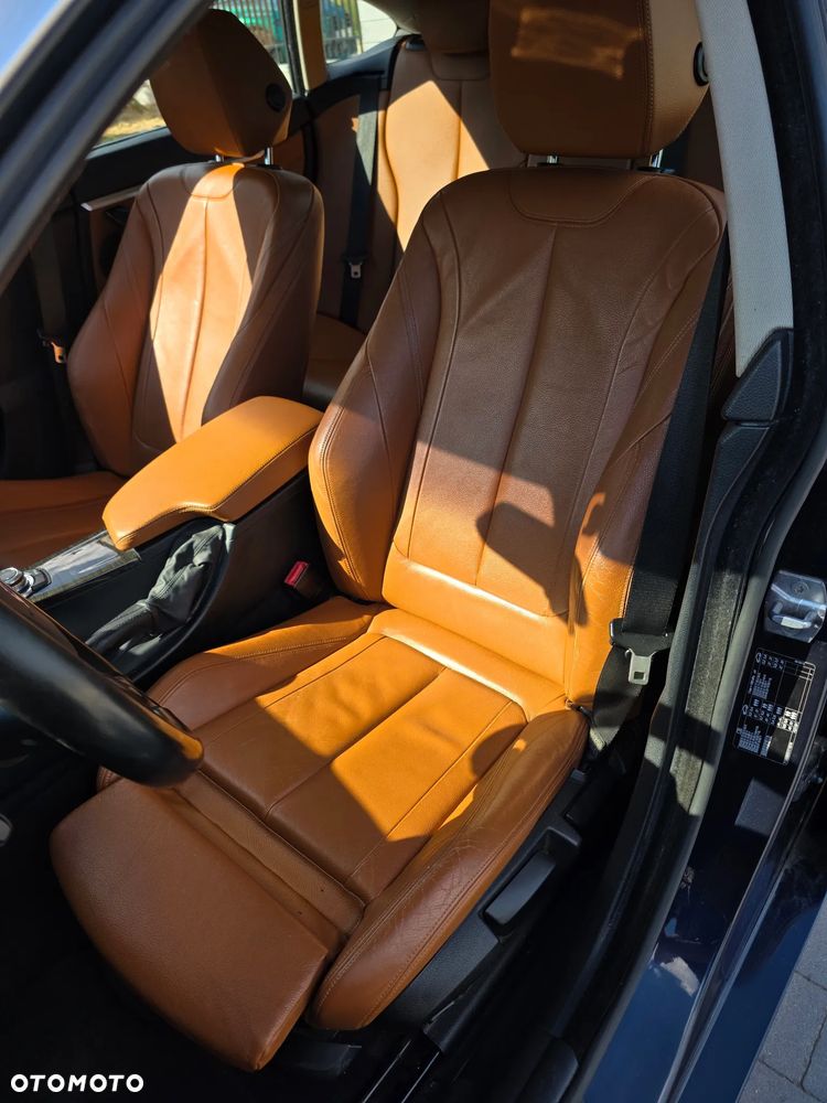 BMW Seria 4 - 23