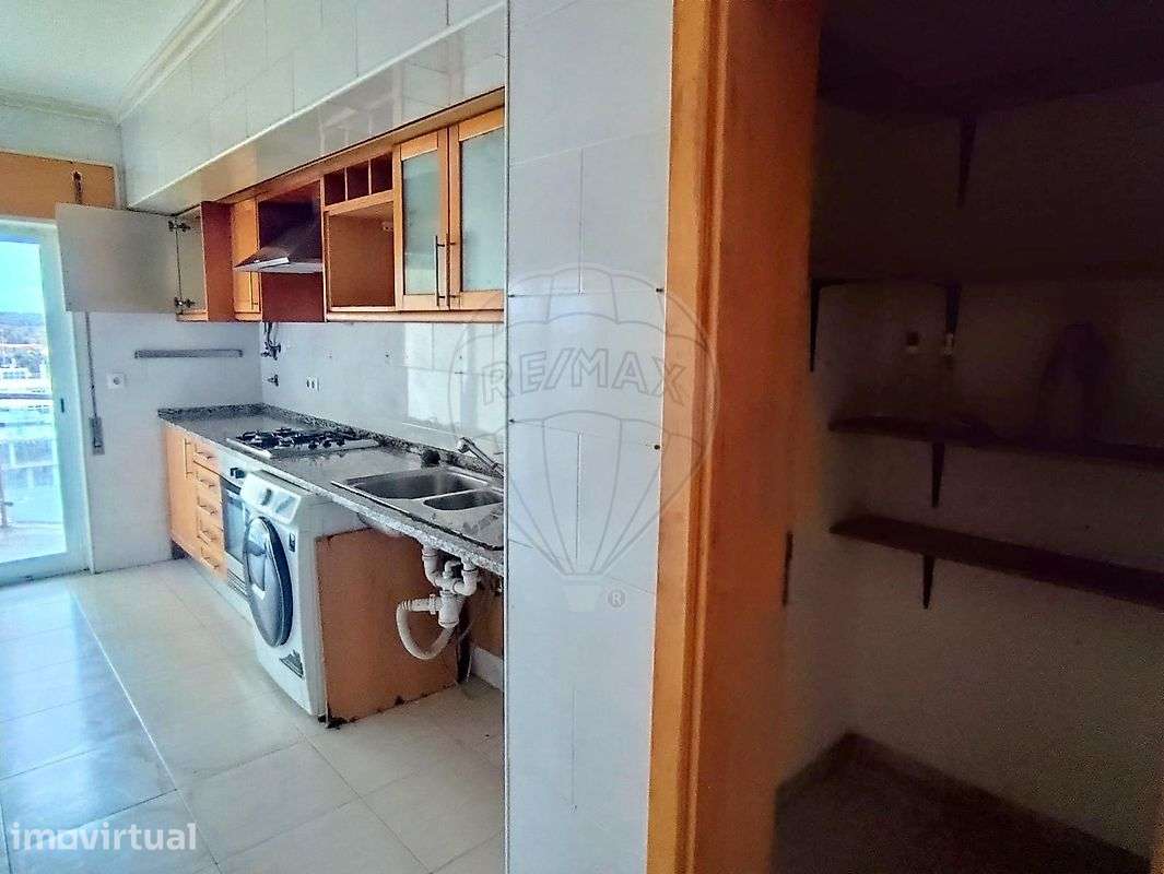 Apartamento T2 para venda - Grande imagem: 3/15