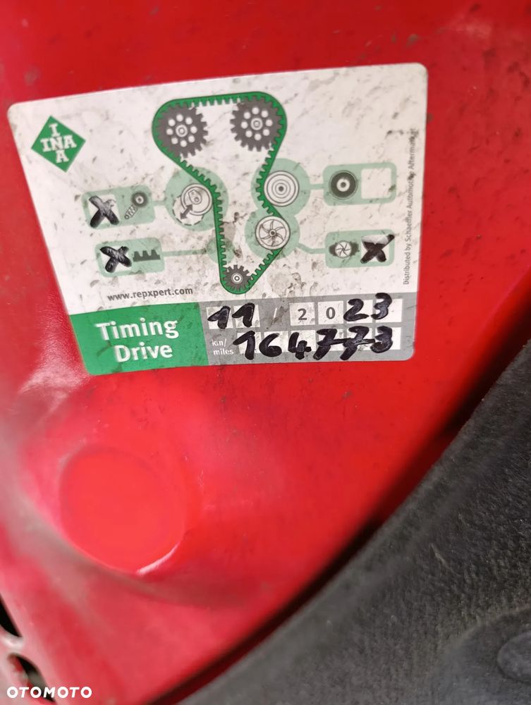 Ford Fiesta 1.25 Ambiente - 29