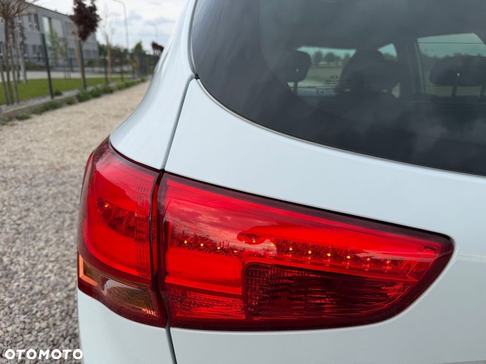 Kia Ceed - 39