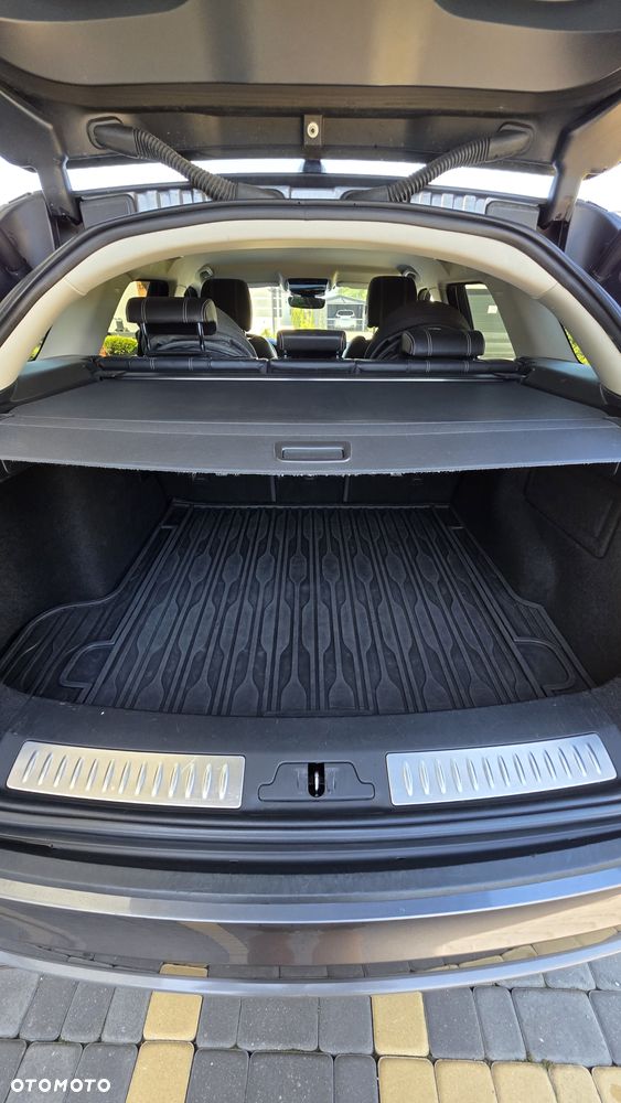 Land Rover Range Rover Velar 2.0d R-Dynamic - 28