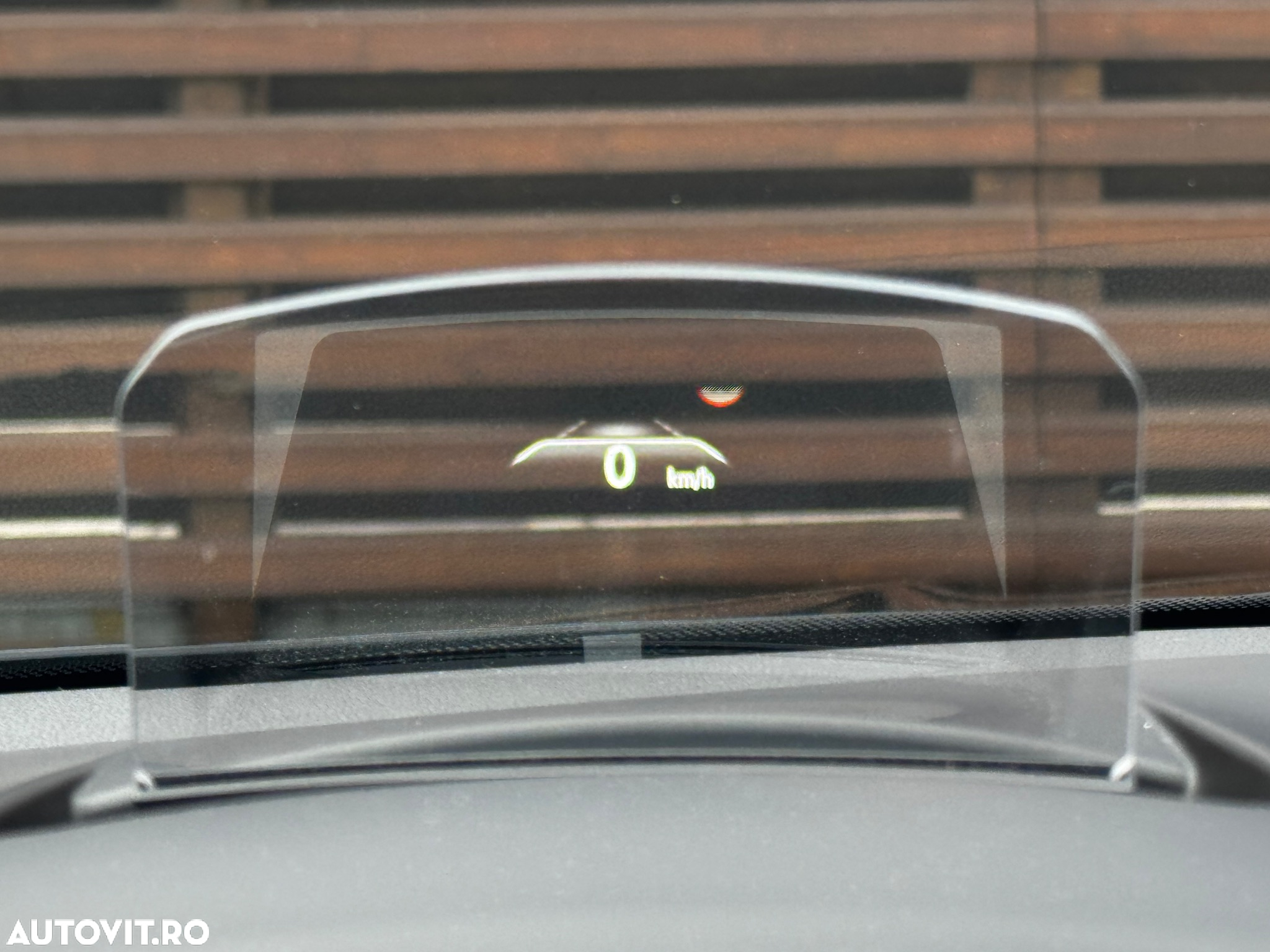Renault Talisman Blue dCi 200 EDC INITIALE PARIS - 31