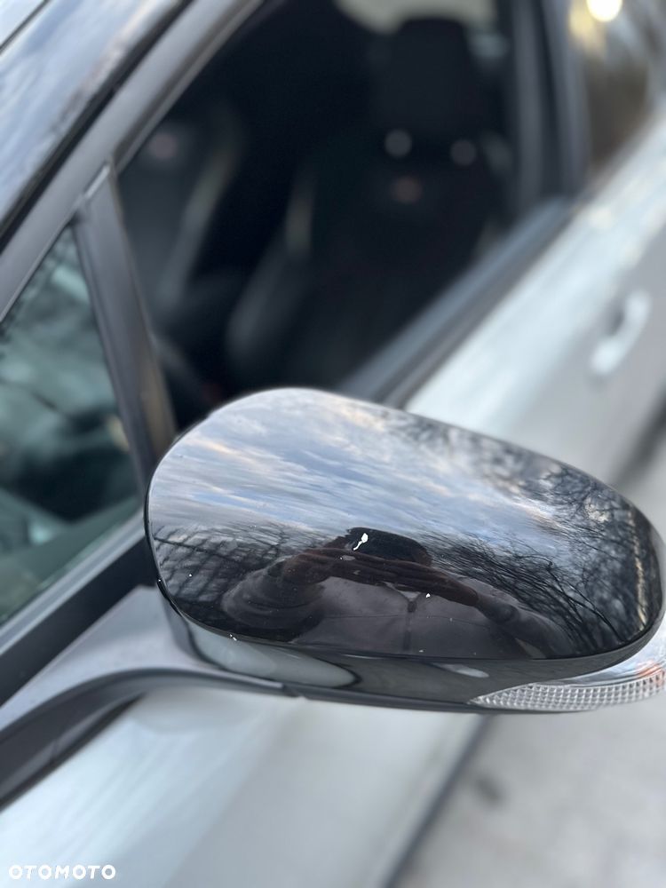 Toyota C-HR 2.0 GR Sport - 26