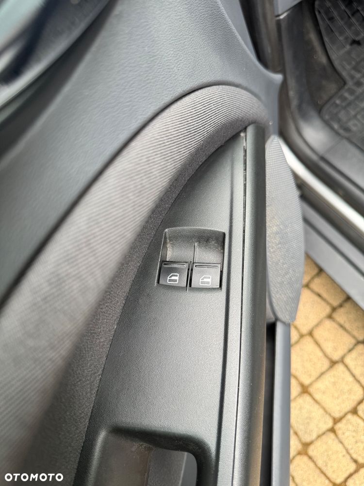 Seat Altea - 18