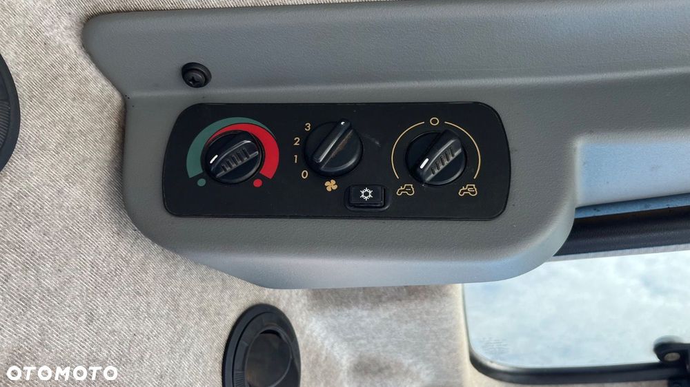 Landini Landpower 145 Tdi Dual Power - 24