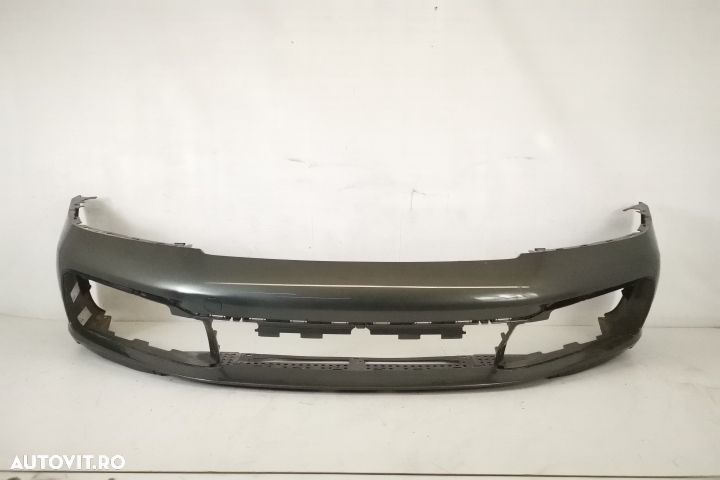 Bara Fata Originala In Stare Buna Porsche 911 992 2018 2019 2020 - 1