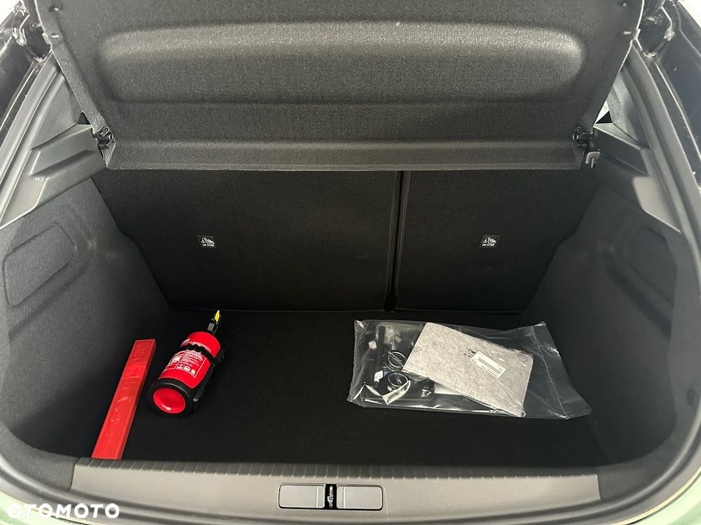 Opel Corsa - 15