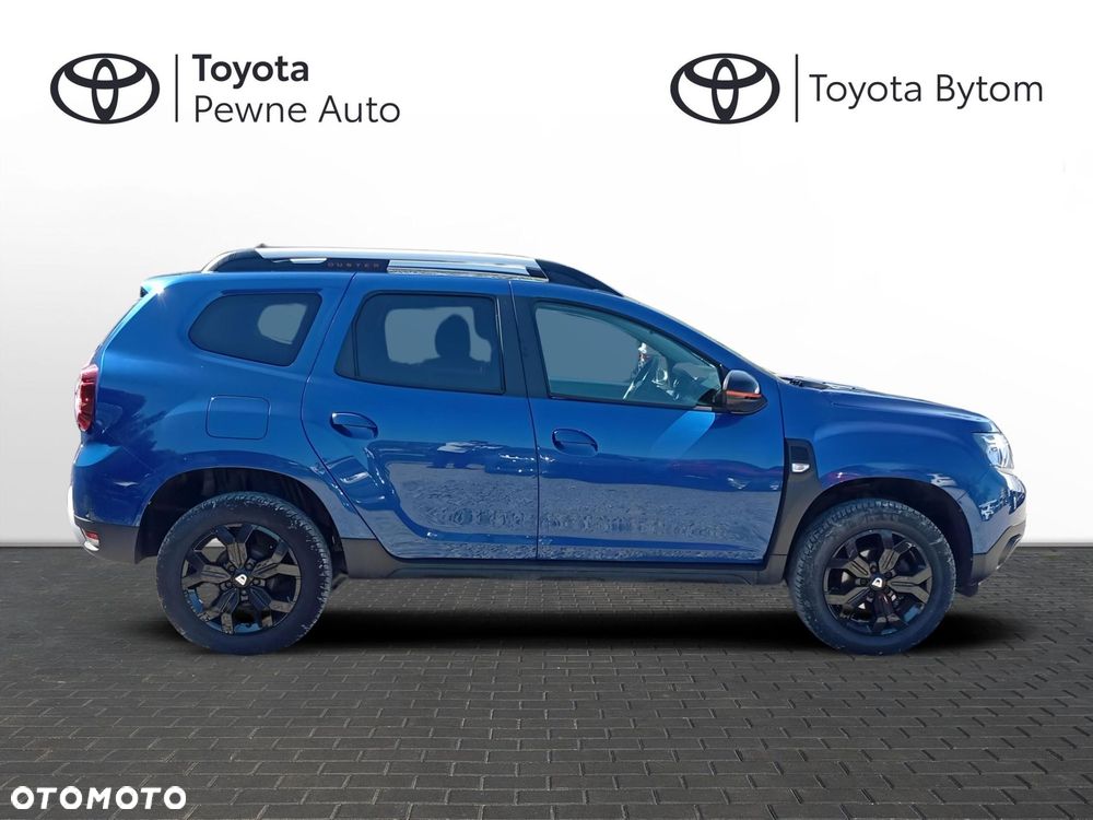 Dacia Duster - 17