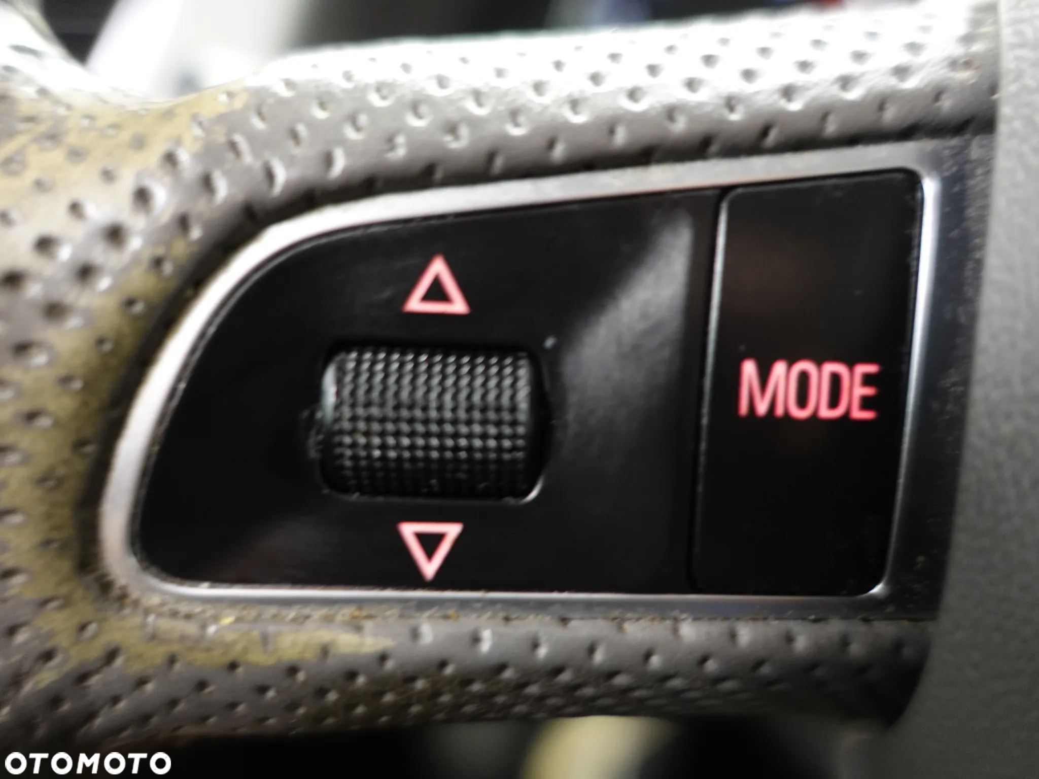 Audi Q5 2.0 TFSI quattro tiptronic - 38