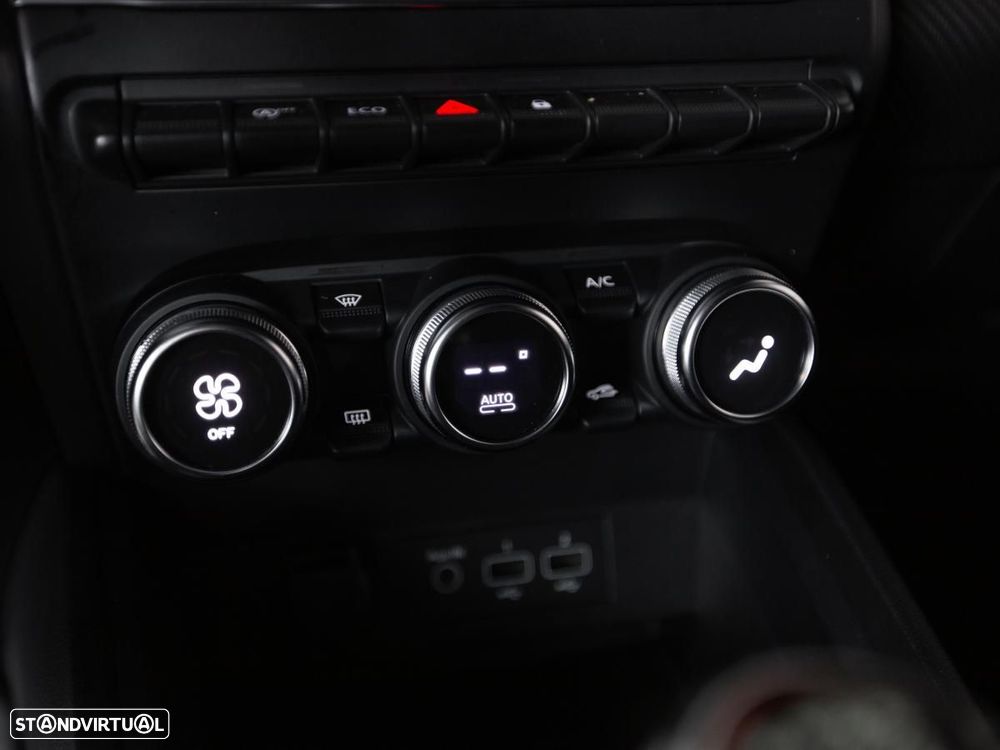 Renault Clio 1.5 Blue dCi RS Line - 15