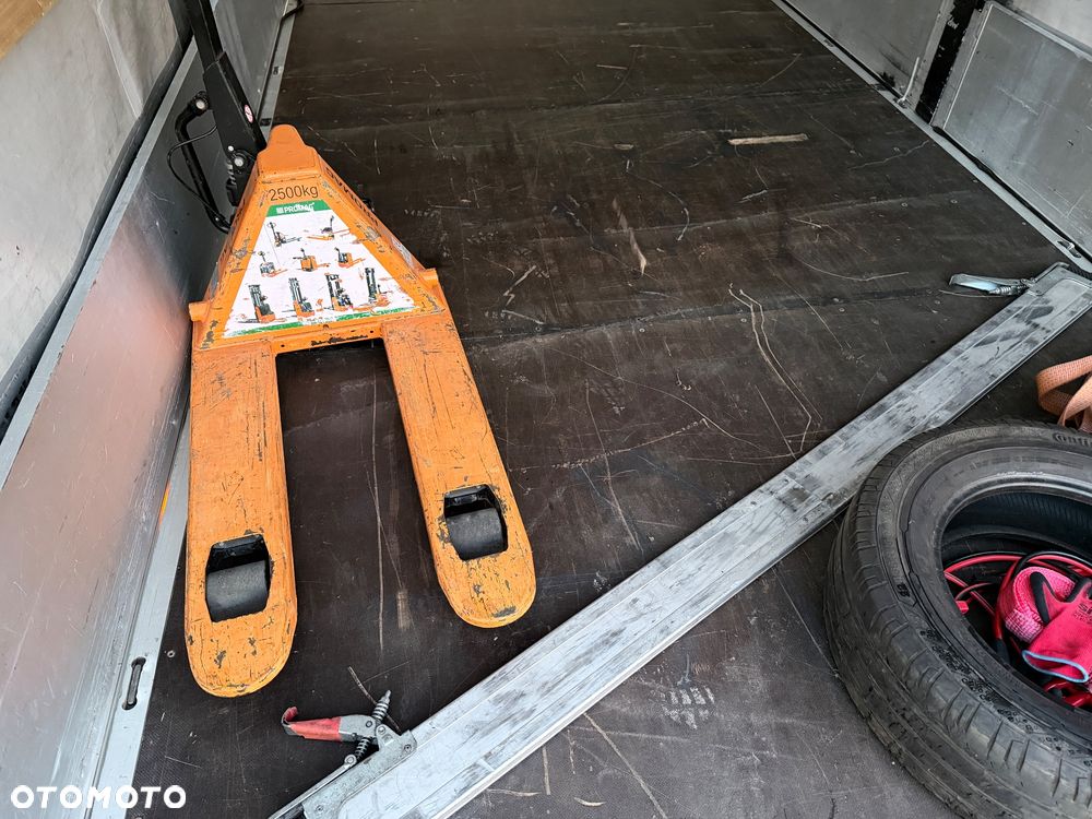 Renault Master - 19