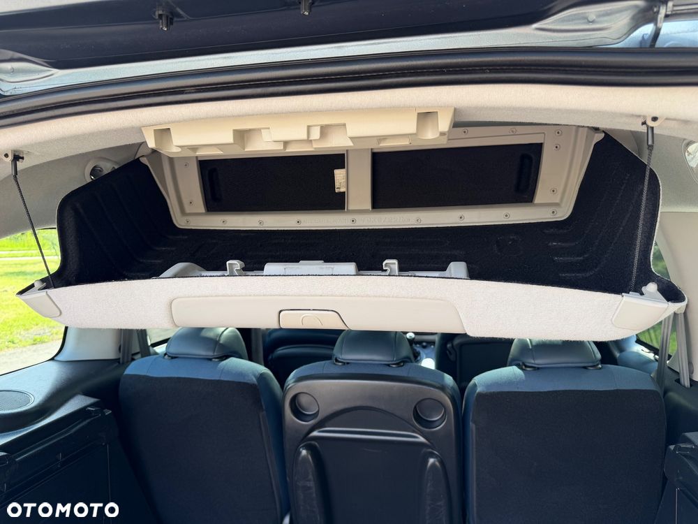 Citroën Berlingo 1.6 HDi Exclusive - 12