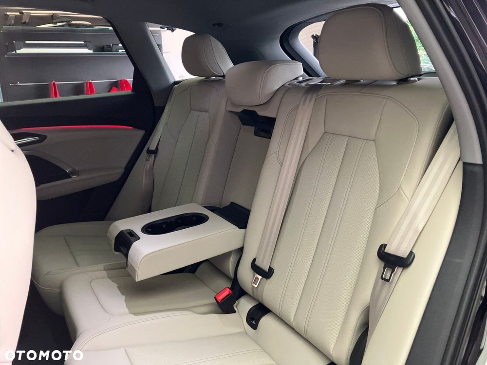 Audi Q5 - 29