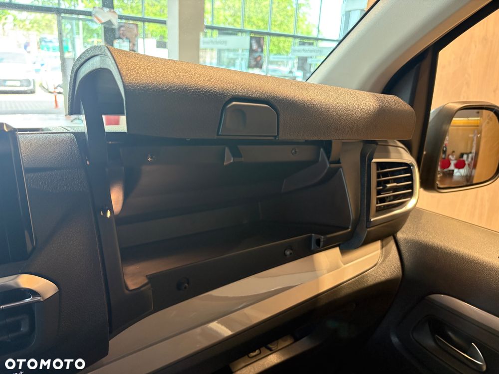 Toyota ProAce - 24