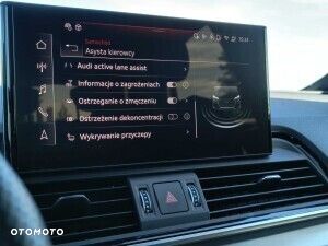 Audi Q5 Sportback - 24