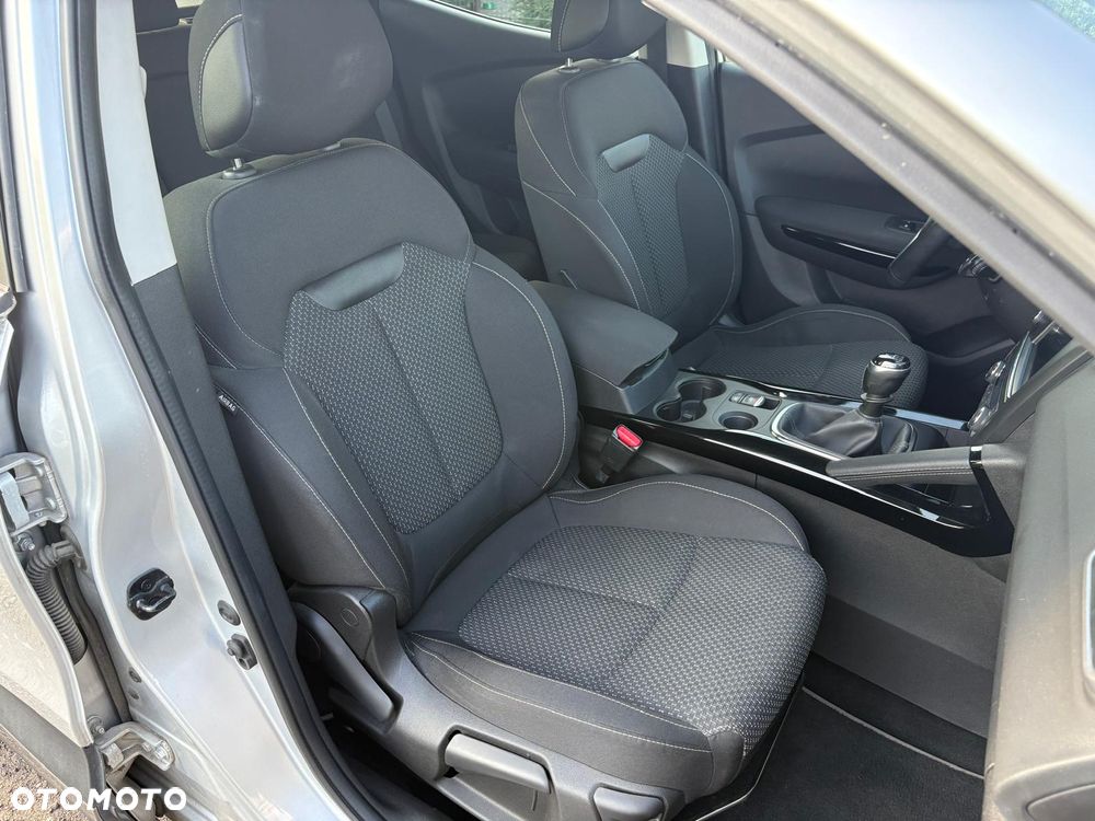 Renault Kadjar - 12