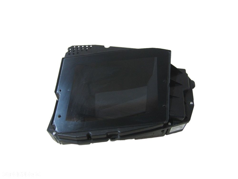 VOLVO XC60 II XC 60 HEAD UP WYŚWIETLACZ PRZEZIERNY HUD 32233455 18R- - 1