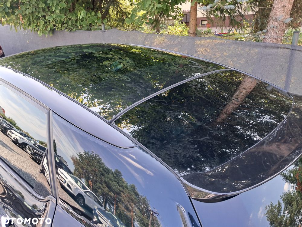 Citroën DS5 2.0 HDi Hybrid4 SoChic MCP - 35