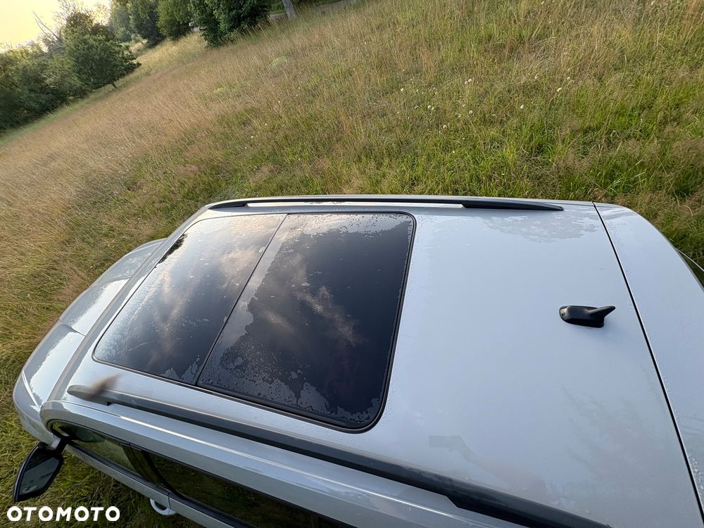 Skoda Kodiaq 2.0 TDI 4x2 Sportline DSG - 2