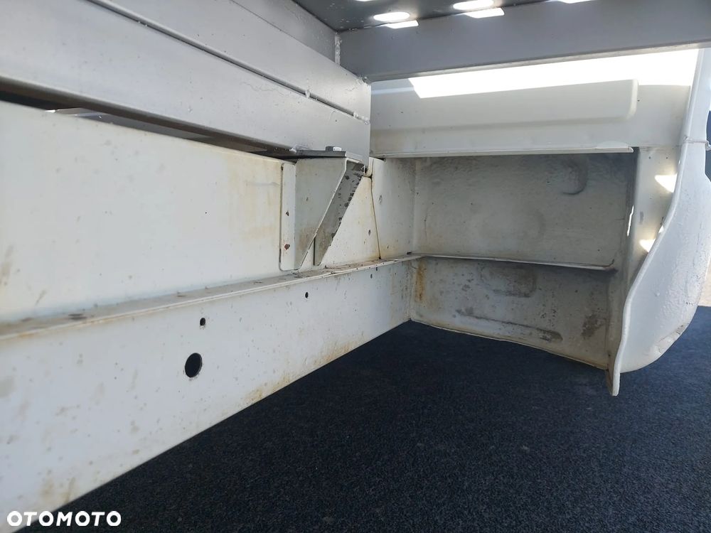 Renault Master - 12