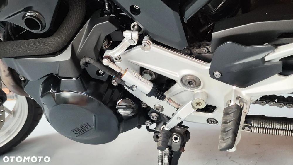 BMW R - 20