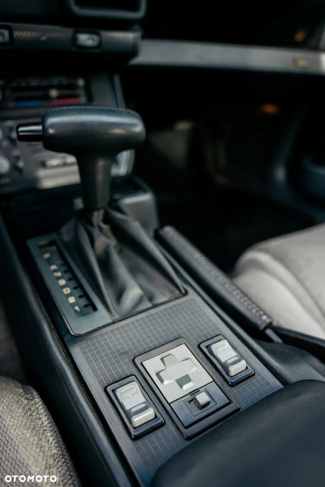 Pontiac Firebird - 23