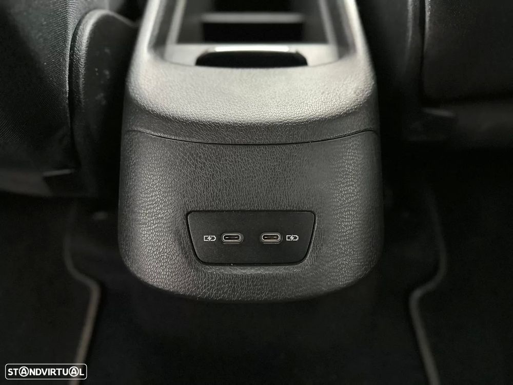 VW ID.3 Pro Performance - 20