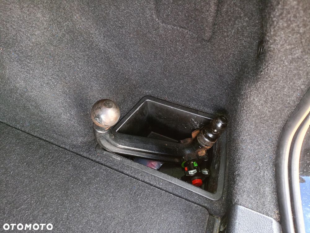 BMW X1 sDrive18d xLine - 11