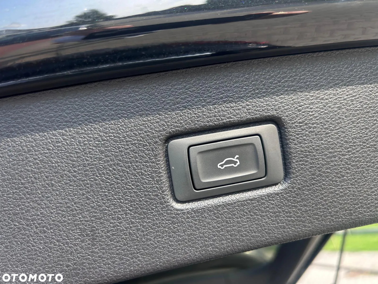 Audi Q7 45 TDI mHEV Quattro S Line Tiptr - 19