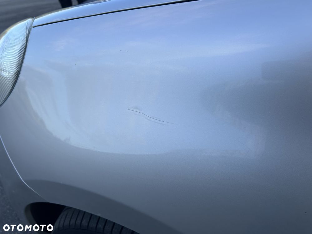 Nissan Micra 1.2 Acenta - 22
