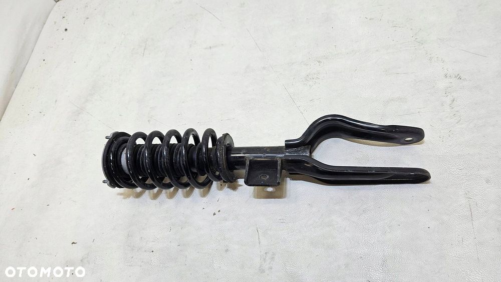AMORTYZATOR SPRĘŻYNA PRAWA PRZÓD TESLA MODEL 3 1044368-00-R - 2