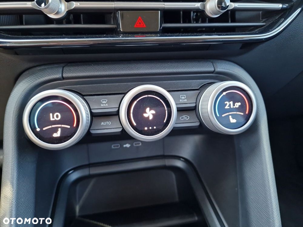 Skoda Kodiaq 2.0 TDI 4x4 Selection DSG - 29