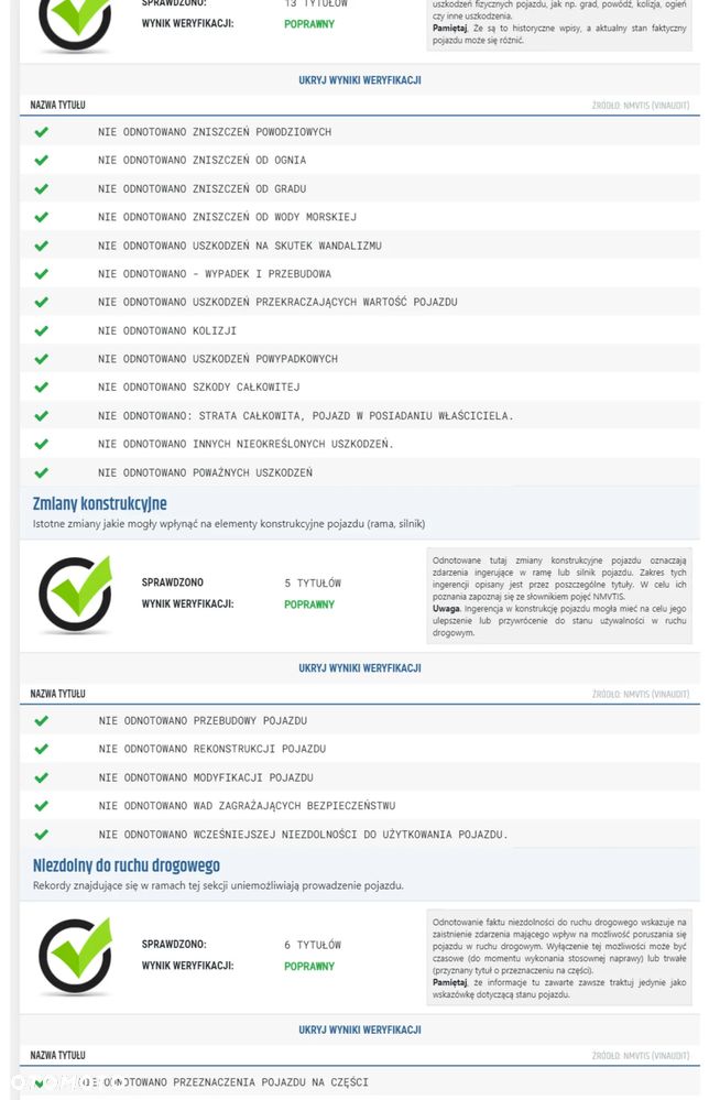 Harley-Davidson V-Rod Muscle - 4