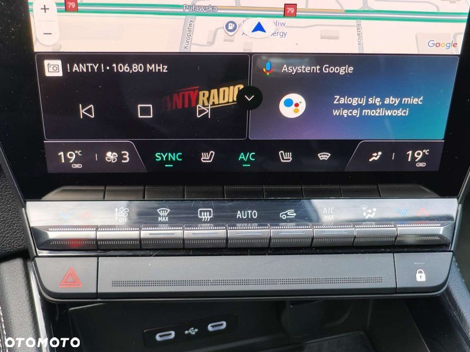 Renault Austral - 15