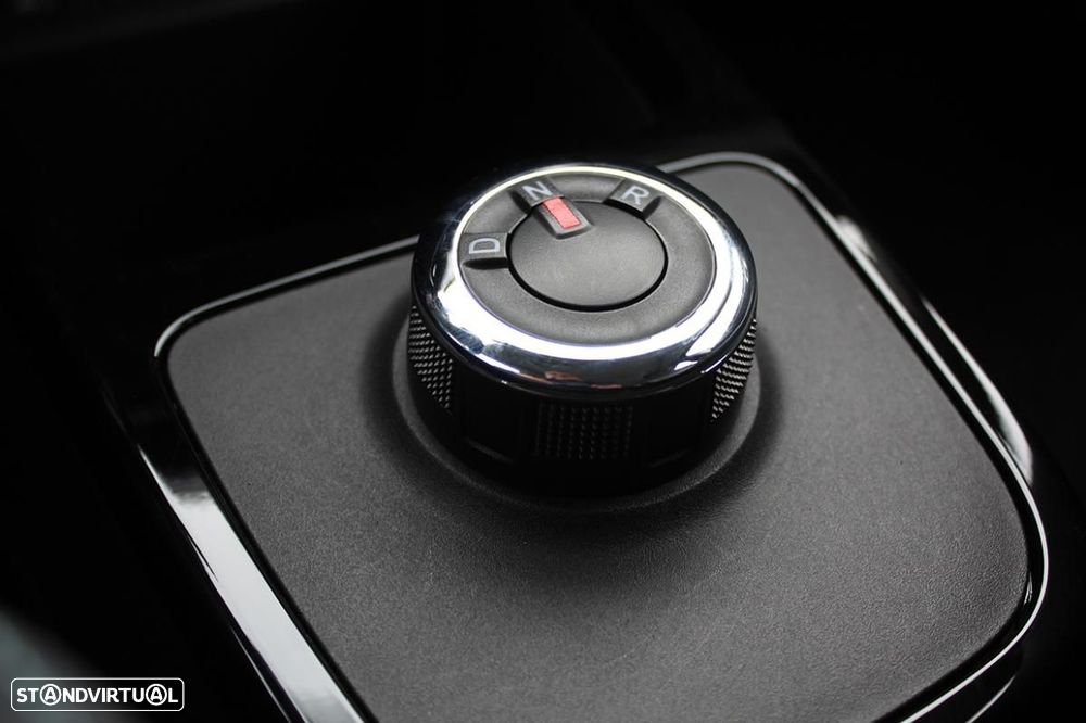 Dacia Spring Electric 45 Expression - 25