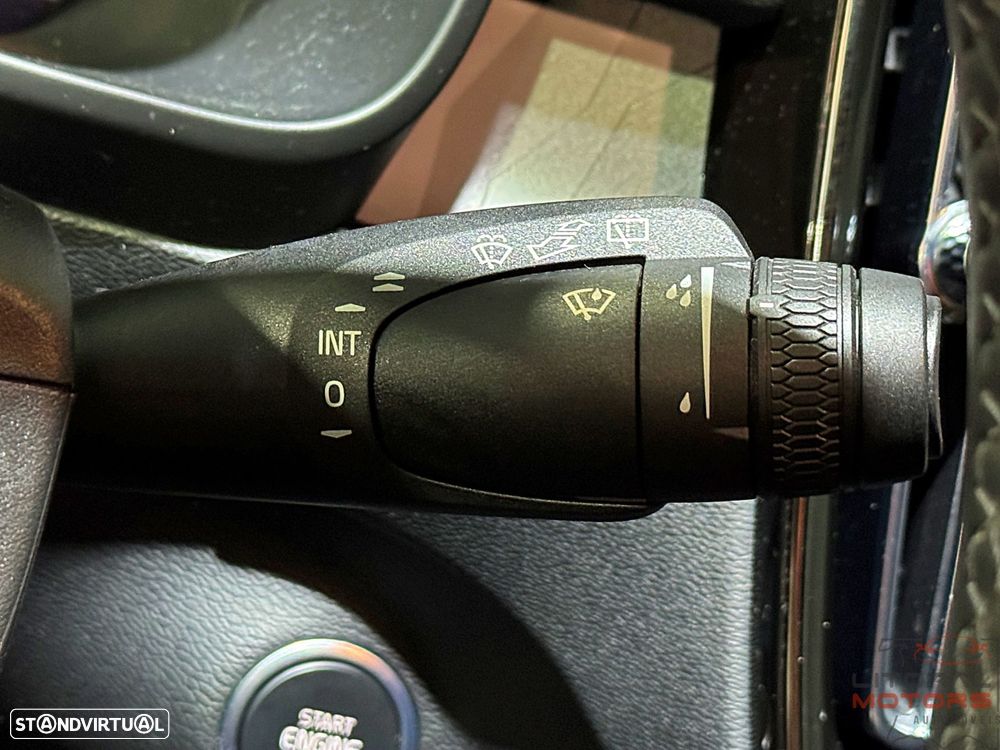 Volvo XC 40 1.5 T4 PHEV Inscription - 26