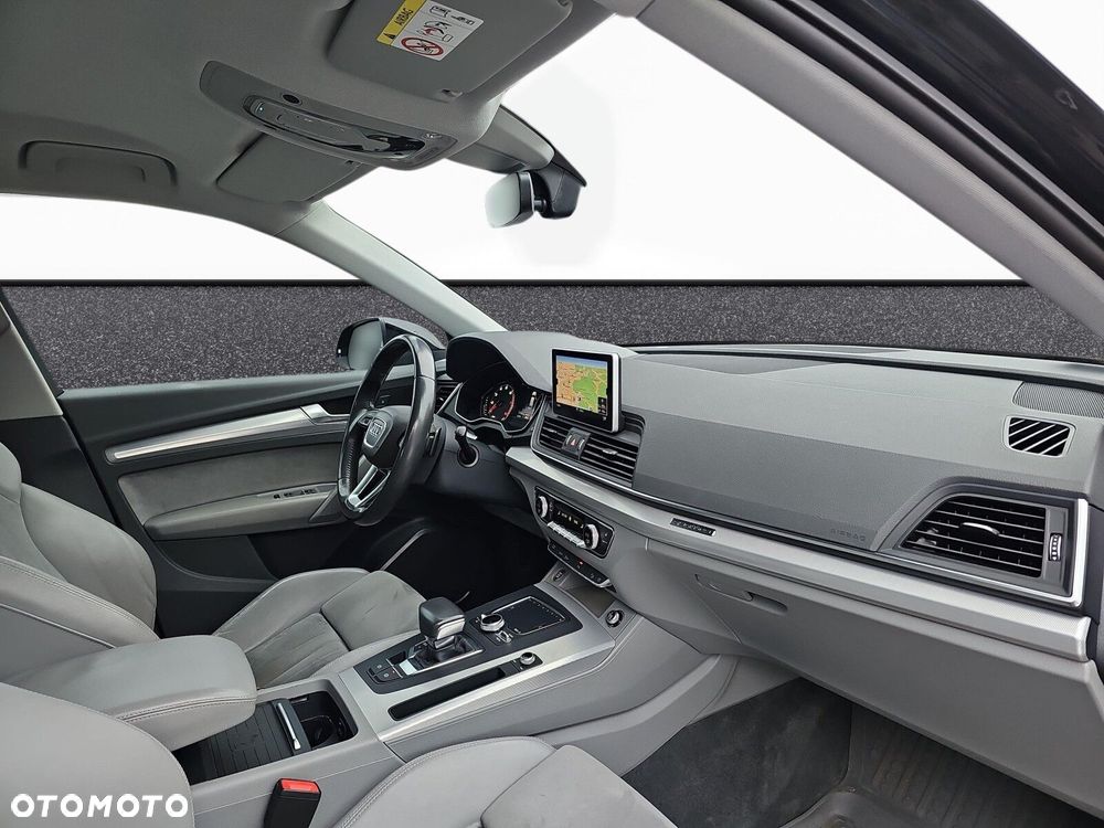 Audi Q5 - 25
