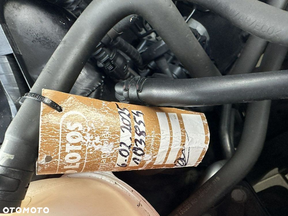 Volkswagen Polo 1.2 Comfortline - 30